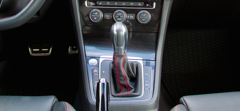 Photo: Volkswagen
